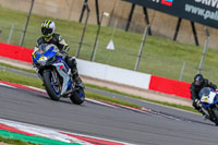 Castle-Combe-2019;PJ-Motorsport-Photography-2019;donington-no-limits-trackday;donington-park-photographs;donington-trackday-photographs;no-limits-trackdays;peter-wileman-photography;trackday-digital-images;trackday-photos